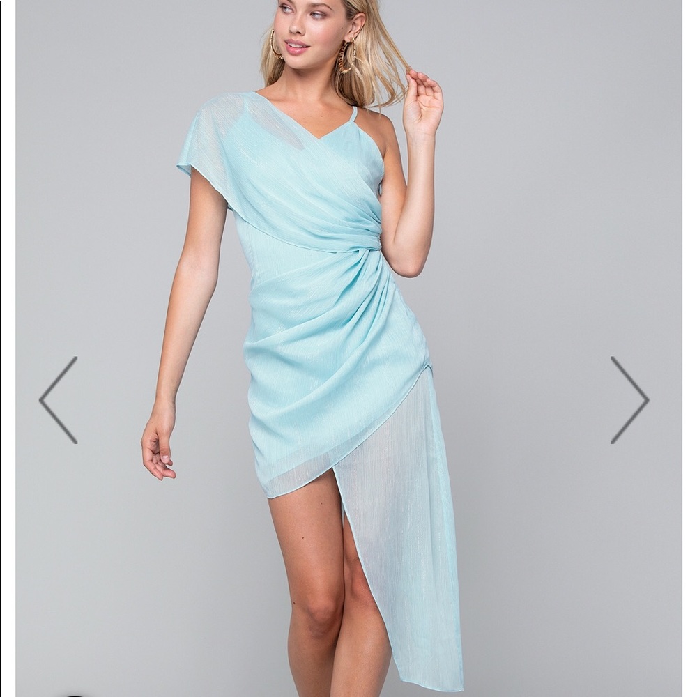 Bene dress